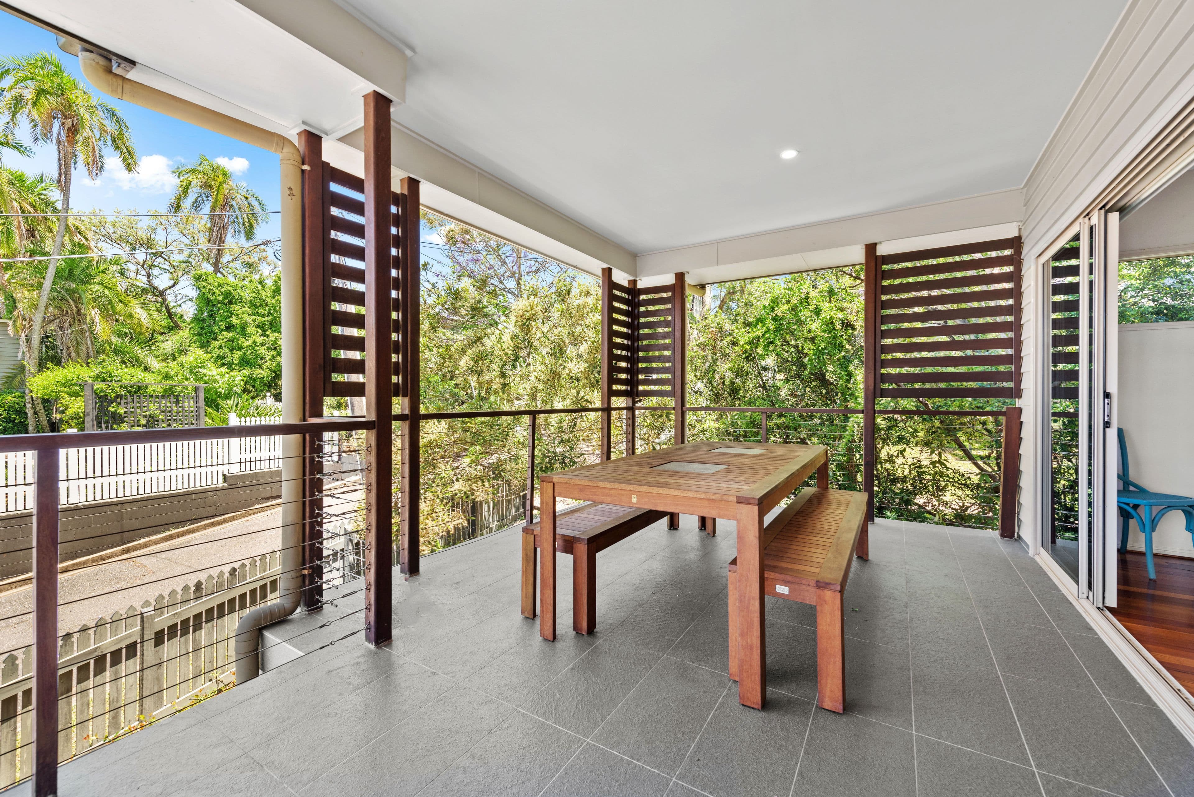 3 Rossmere Lane, Auchenflower QLD 4066, Auchenflower - Thumbnail 4