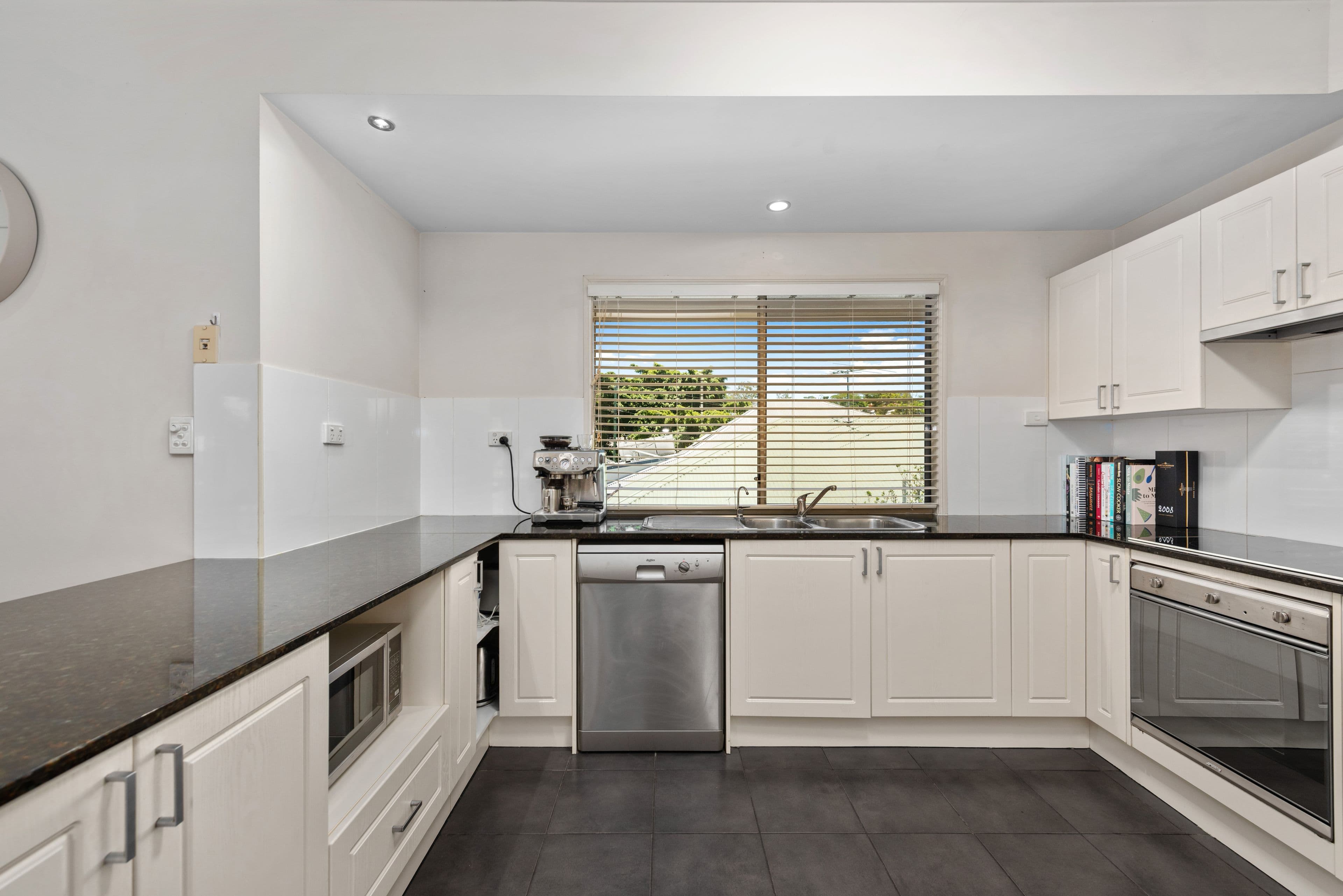3 Rossmere Lane, Auchenflower QLD 4066, Auchenflower - Thumbnail 5