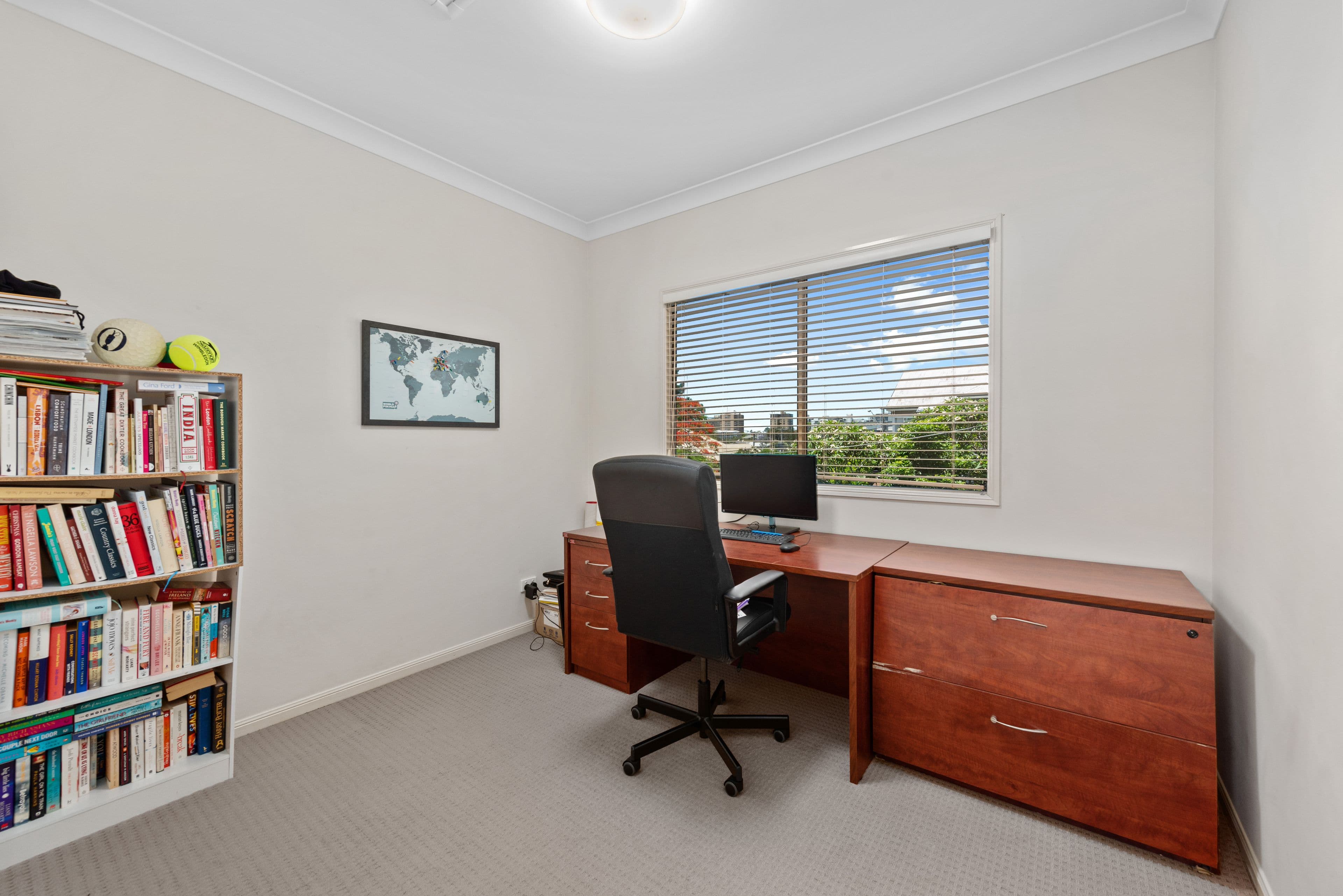 3 Rossmere Lane, Auchenflower QLD 4066, Auchenflower - Thumbnail 6
