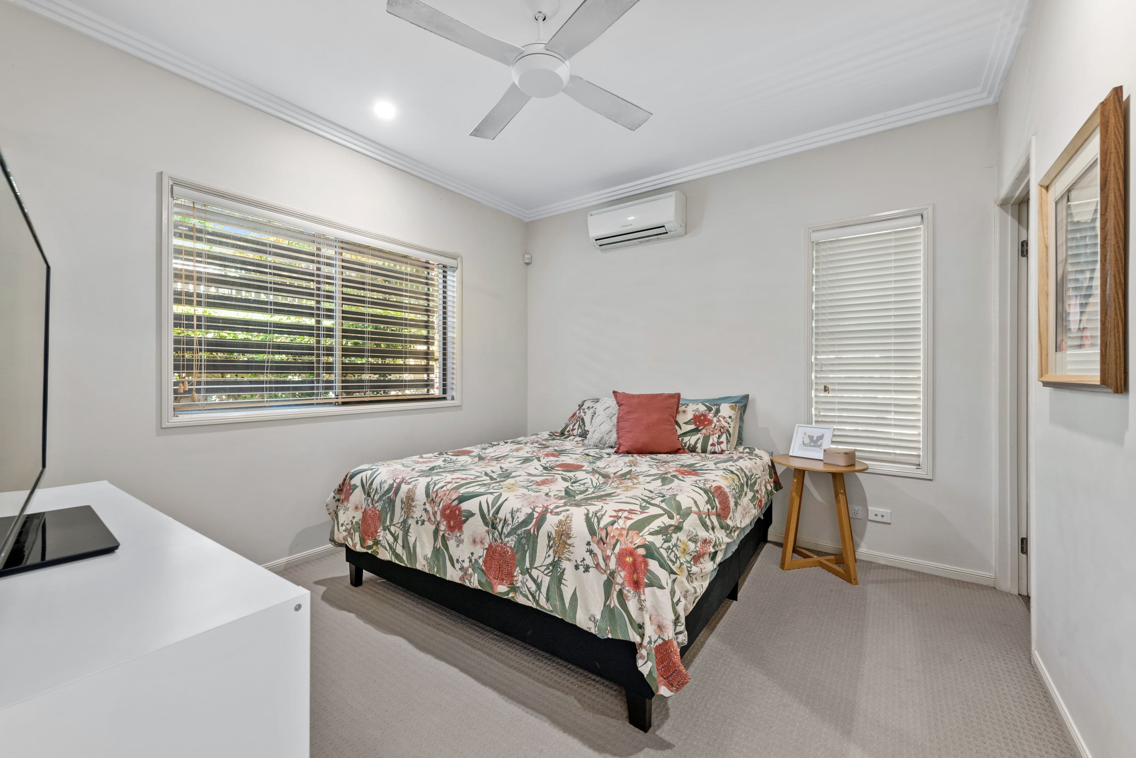 3 Rossmere Lane, Auchenflower QLD 4066, Auchenflower - Thumbnail 7