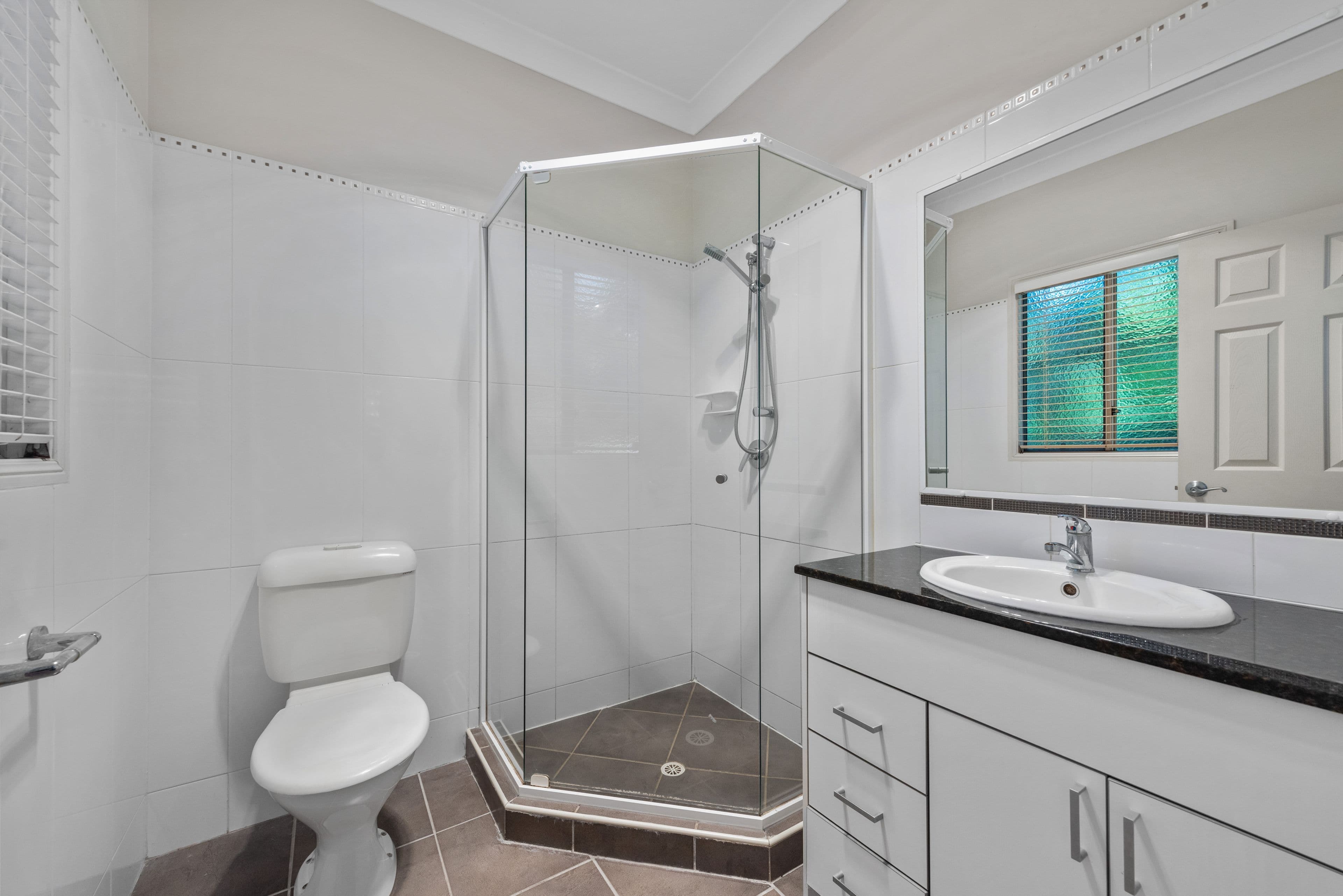 3 Rossmere Lane, Auchenflower QLD 4066, Auchenflower - Thumbnail 8