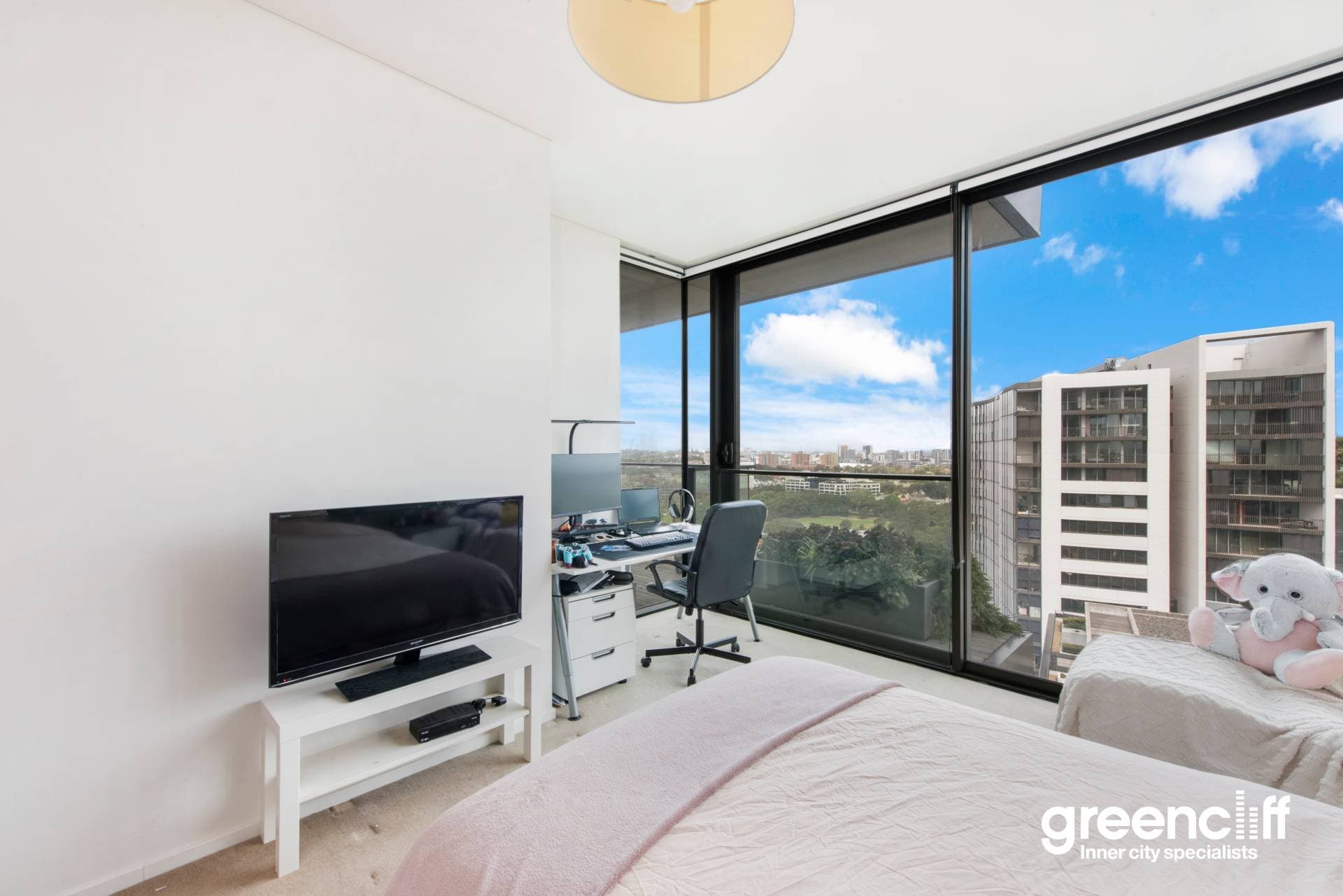 E2310, 3 Carlton St, Chippendale - Thumbnail 3