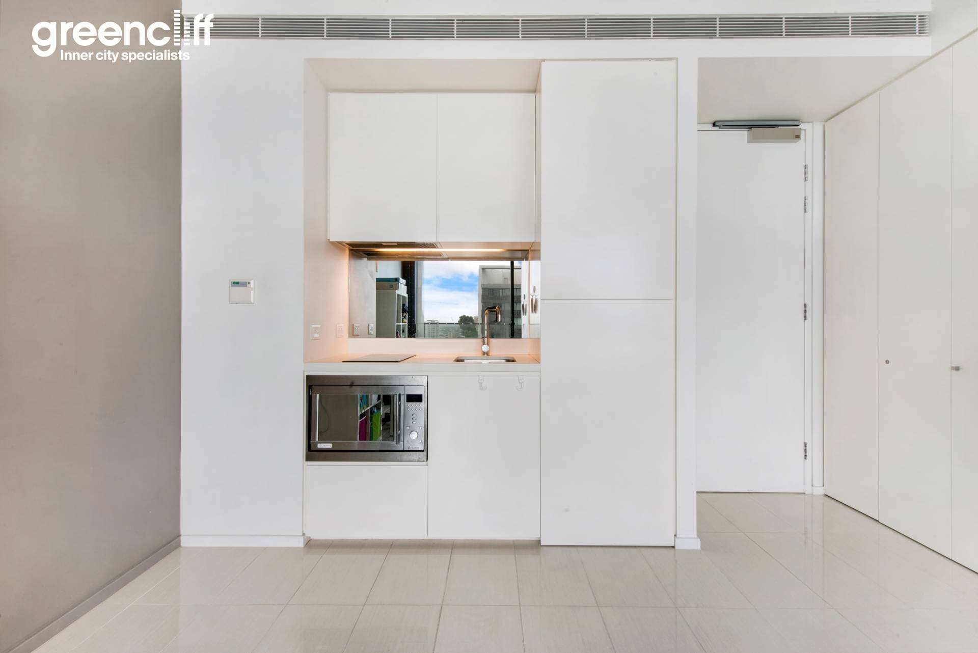 E2310, 3 Carlton St, Chippendale - Thumbnail 4