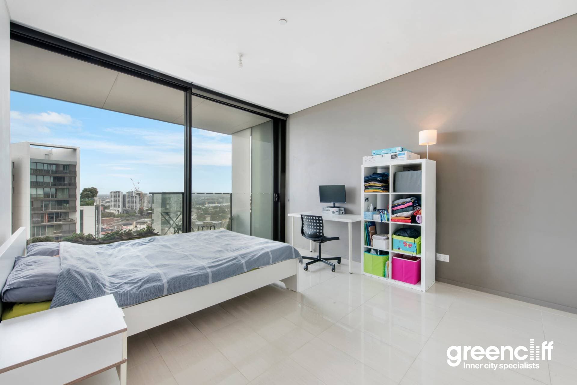 E2310, 3 Carlton St, Chippendale - Thumbnail 5