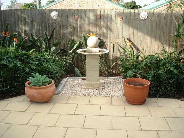 550 Sherwood Road, SHERWOOD QLD 4075, Sherwood - Thumbnail 2