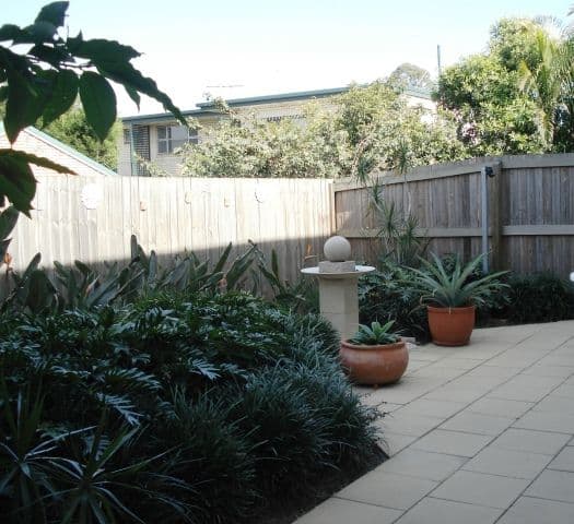 550 Sherwood Road, SHERWOOD QLD 4075, Sherwood - Thumbnail 3
