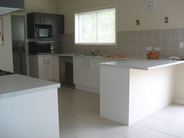 550 Sherwood Road, SHERWOOD QLD 4075, Sherwood - Thumbnail 4