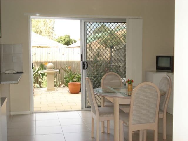 550 Sherwood Road, SHERWOOD QLD 4075, Sherwood - Thumbnail 5