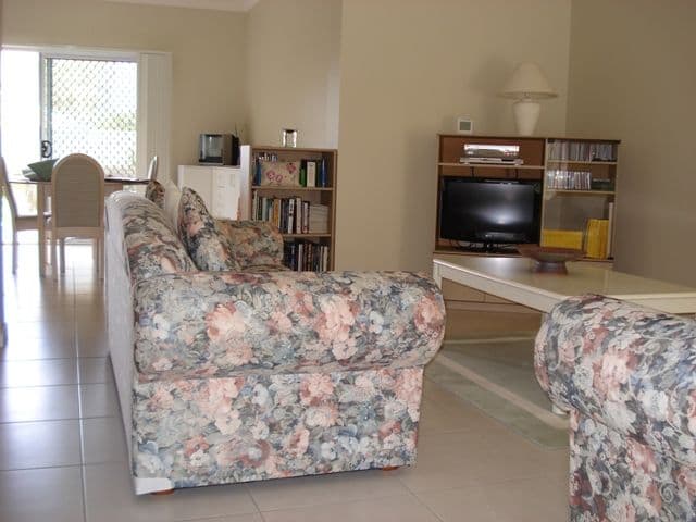 550 Sherwood Road, SHERWOOD QLD 4075, Sherwood - Thumbnail 6