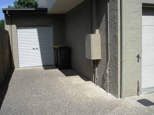 550 Sherwood Road, SHERWOOD QLD 4075, Sherwood - Thumbnail 7