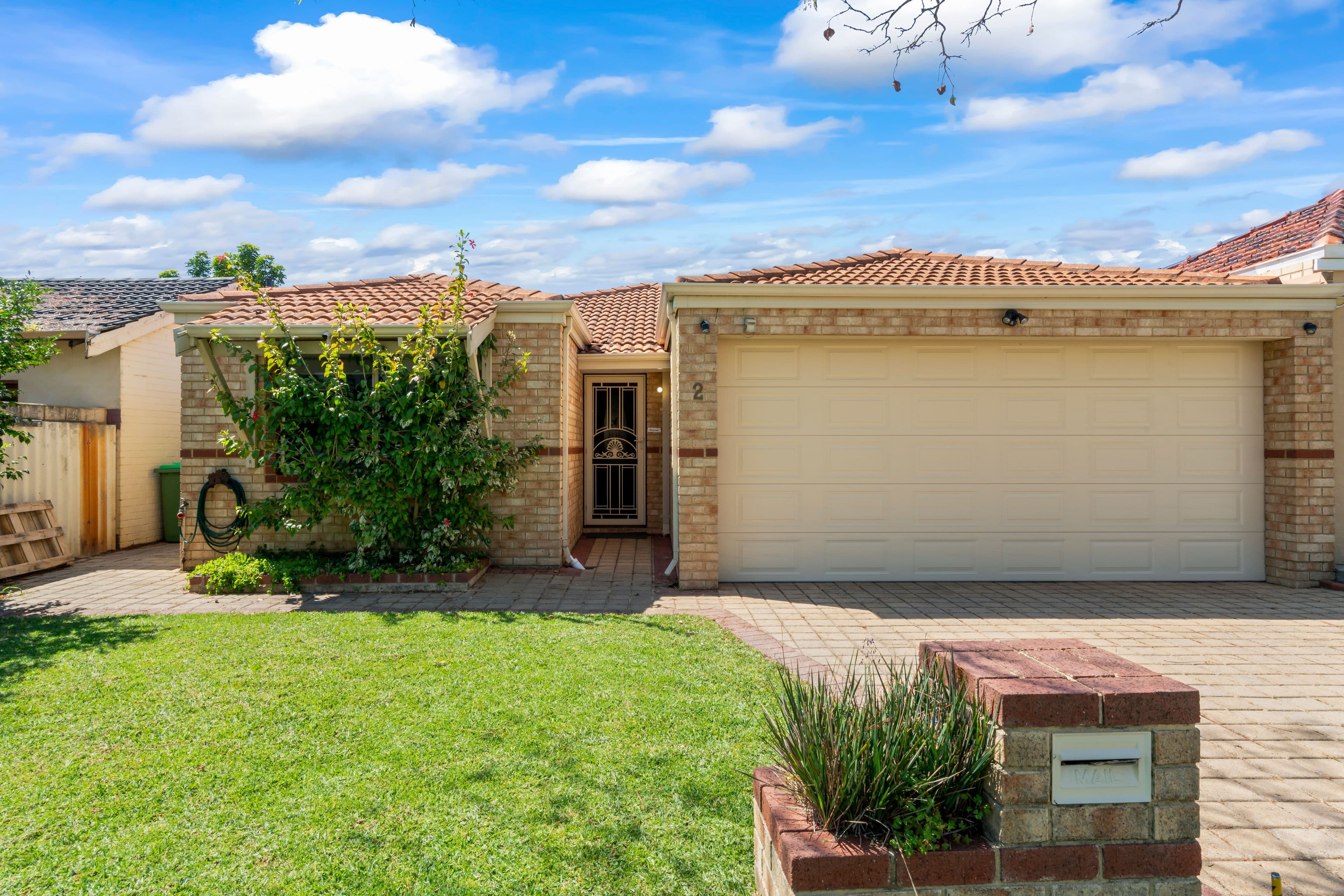 2 Prosser Way, Myaree WA 6154, Myaree - Image 1