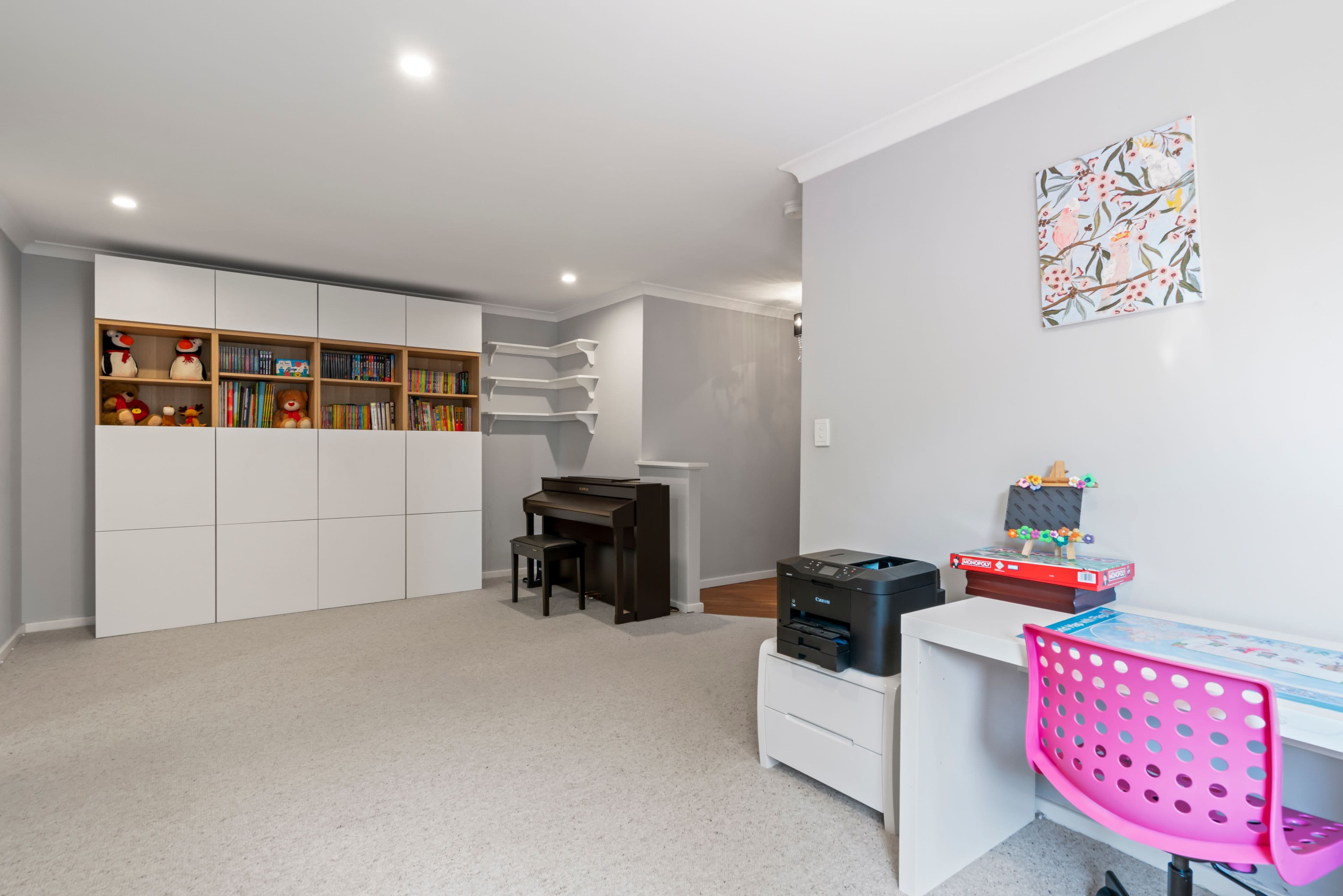 2 Prosser Way, Myaree WA 6154, Myaree - Thumbnail 2
