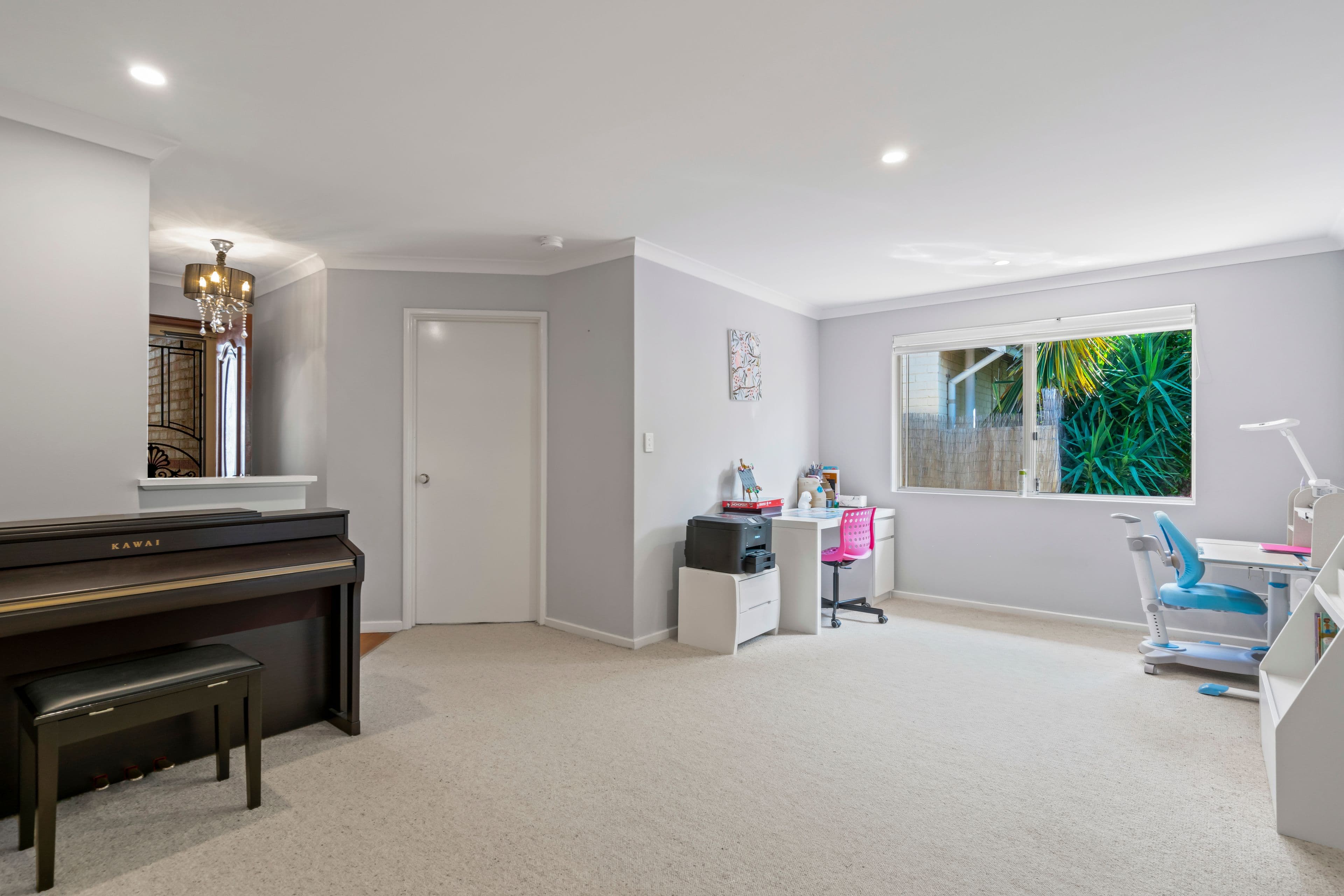 2 Prosser Way, Myaree WA 6154, Myaree - Thumbnail 3