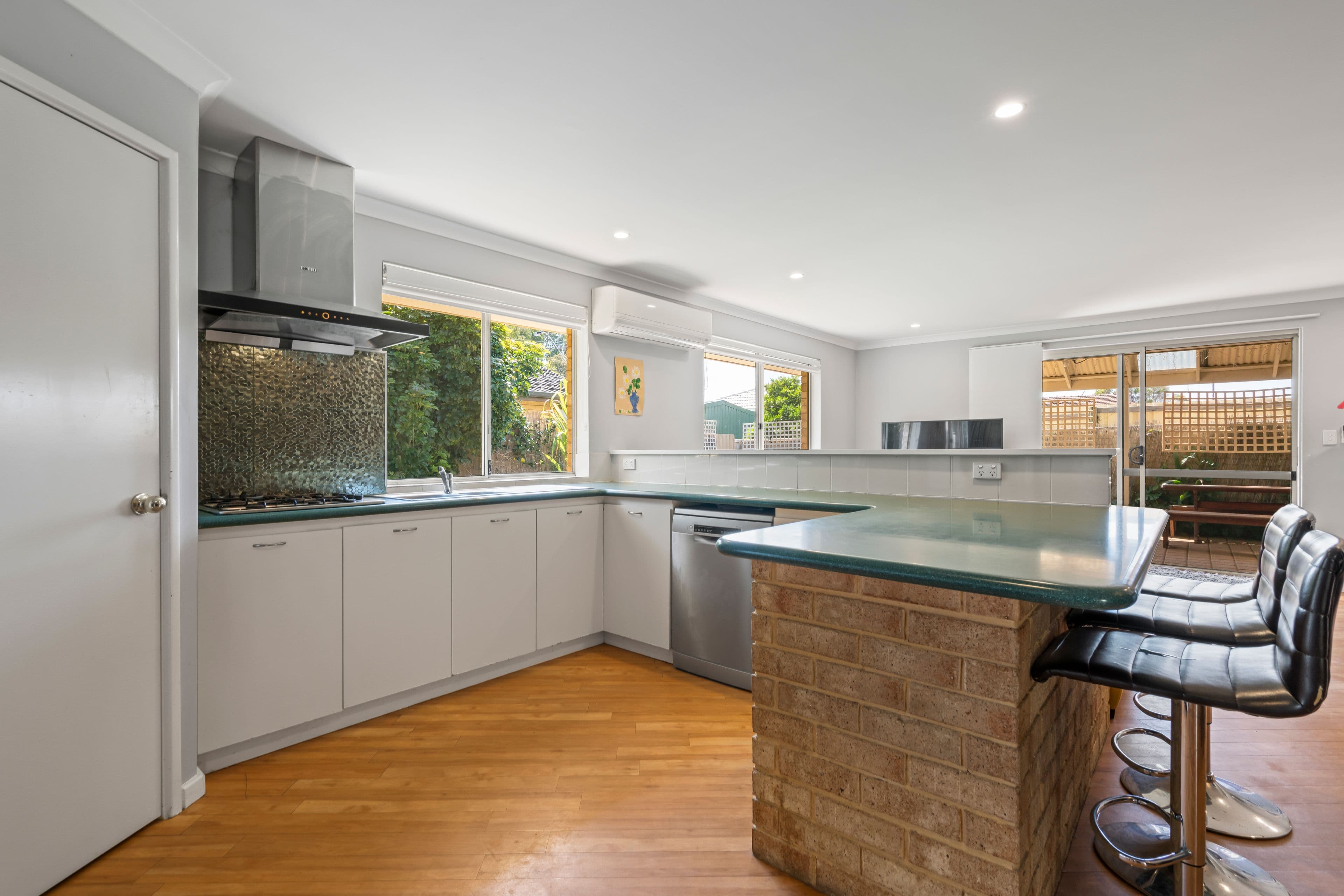2 Prosser Way, Myaree WA 6154, Myaree - Thumbnail 5