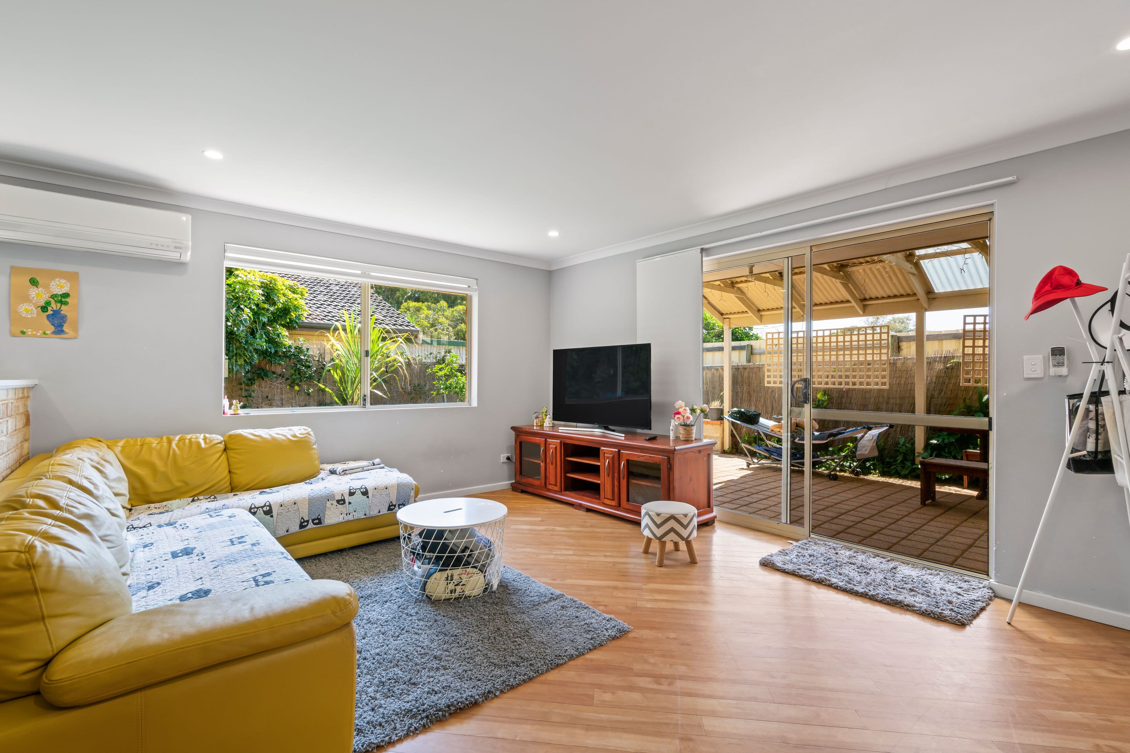 2 Prosser Way, Myaree WA 6154, Myaree - Thumbnail 6