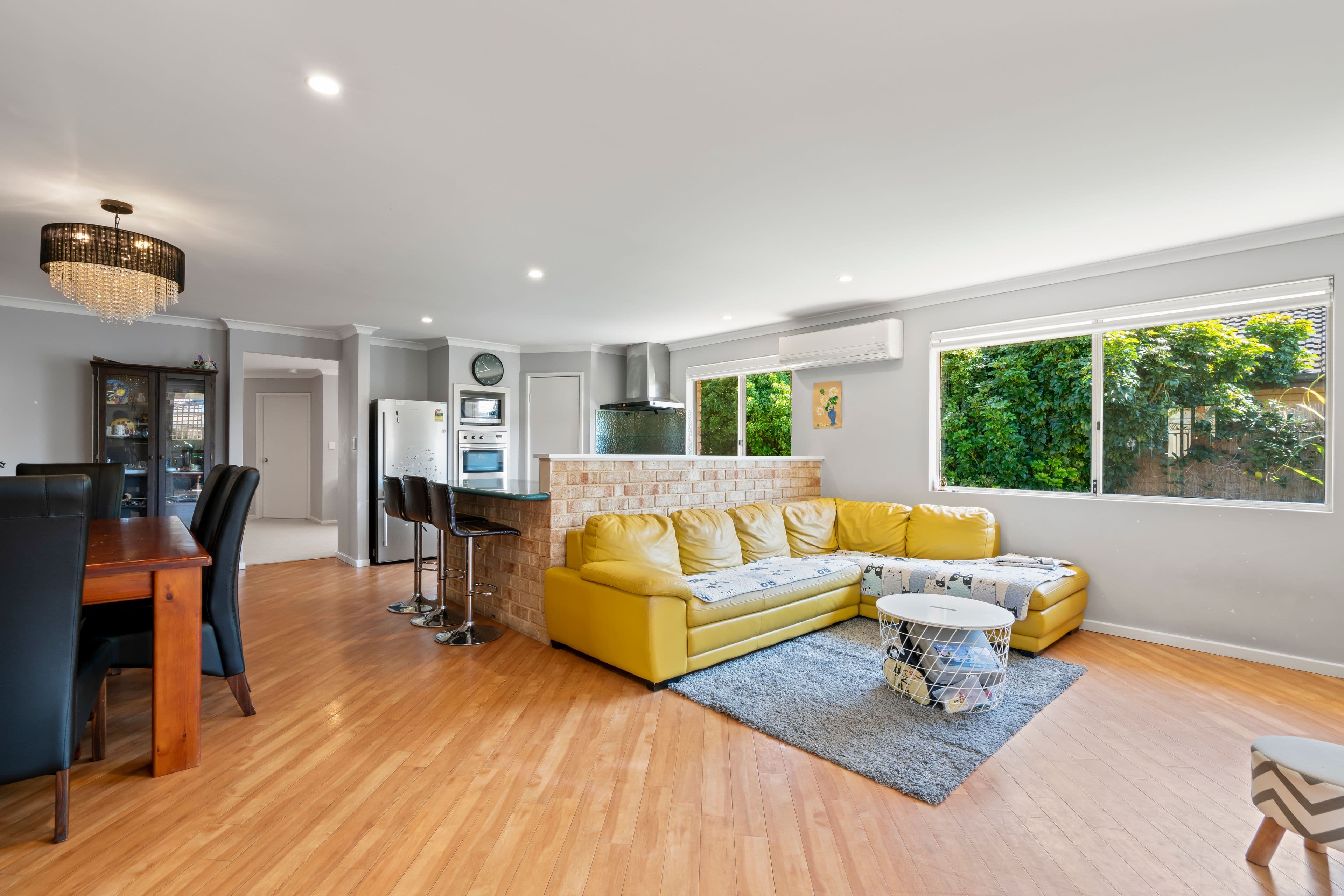 2 Prosser Way, Myaree WA 6154, Myaree - Thumbnail 7
