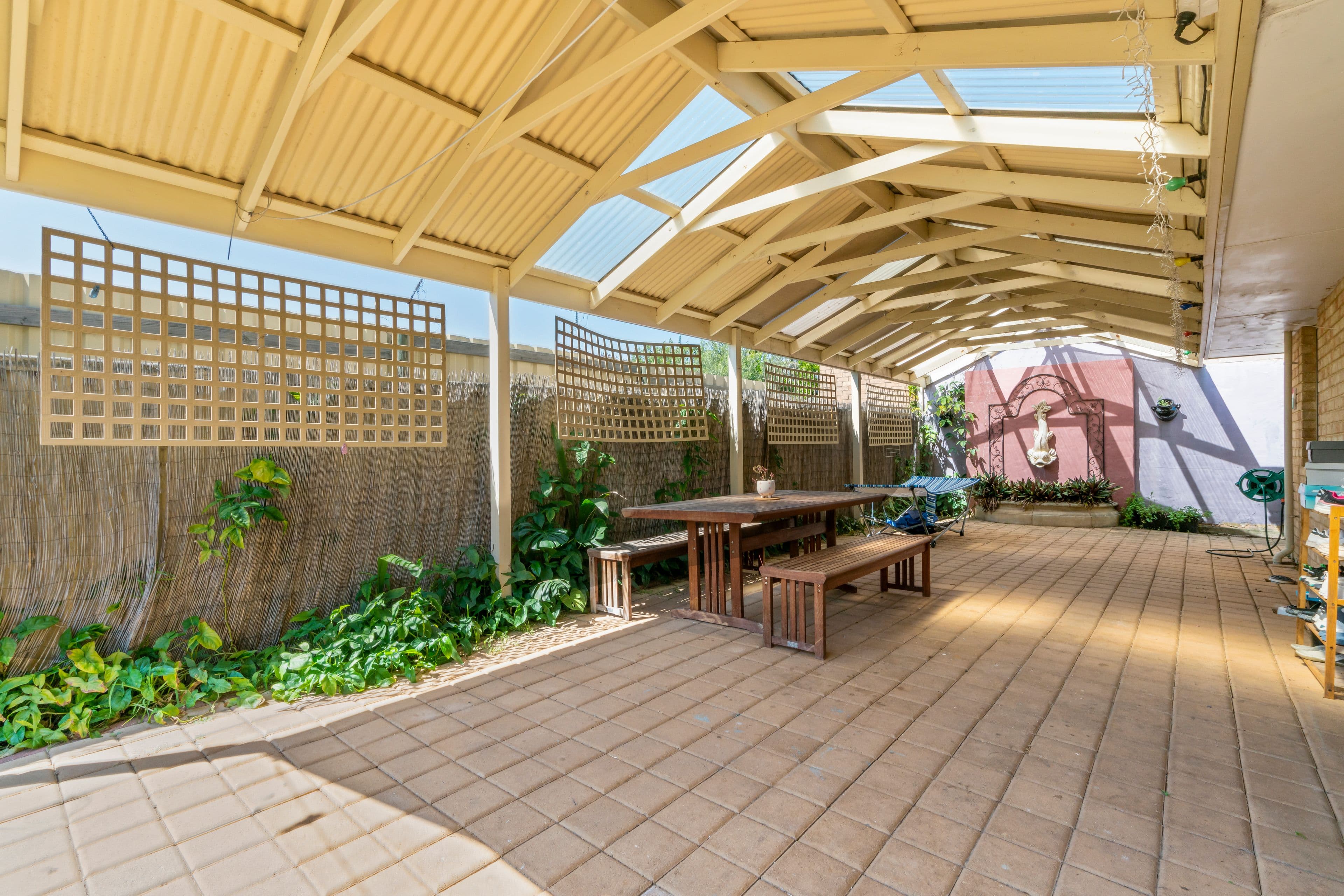 2 Prosser Way, Myaree WA 6154, Myaree - Thumbnail 8