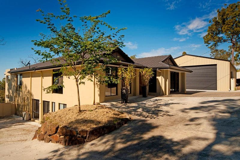 64 Castle Hill Drive South, GAVEN QLD 4211, Gaven - Image 1