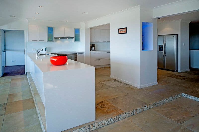 64 Castle Hill Drive South, GAVEN QLD 4211, Gaven - Thumbnail 3