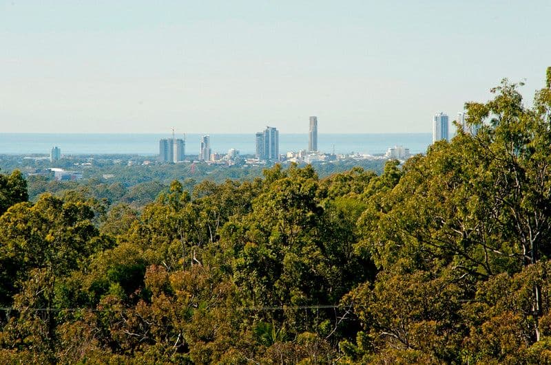 64 Castle Hill Drive South, GAVEN QLD 4211, Gaven - Thumbnail 5