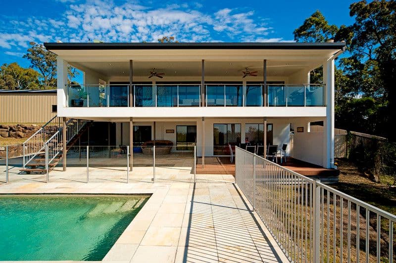 64 Castle Hill Drive South, GAVEN QLD 4211, Gaven - Thumbnail 6