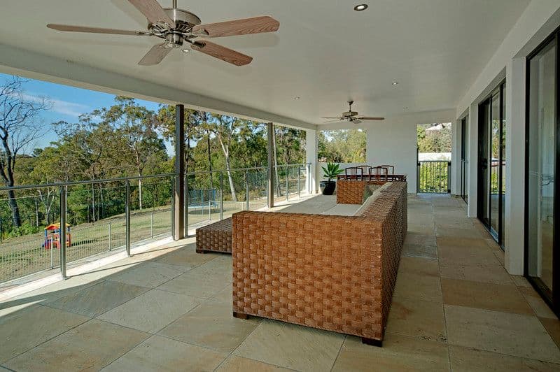 64 Castle Hill Drive South, GAVEN QLD 4211, Gaven - Thumbnail 7