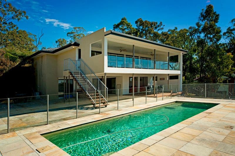 64 Castle Hill Drive South, GAVEN QLD 4211, Gaven - Thumbnail 8