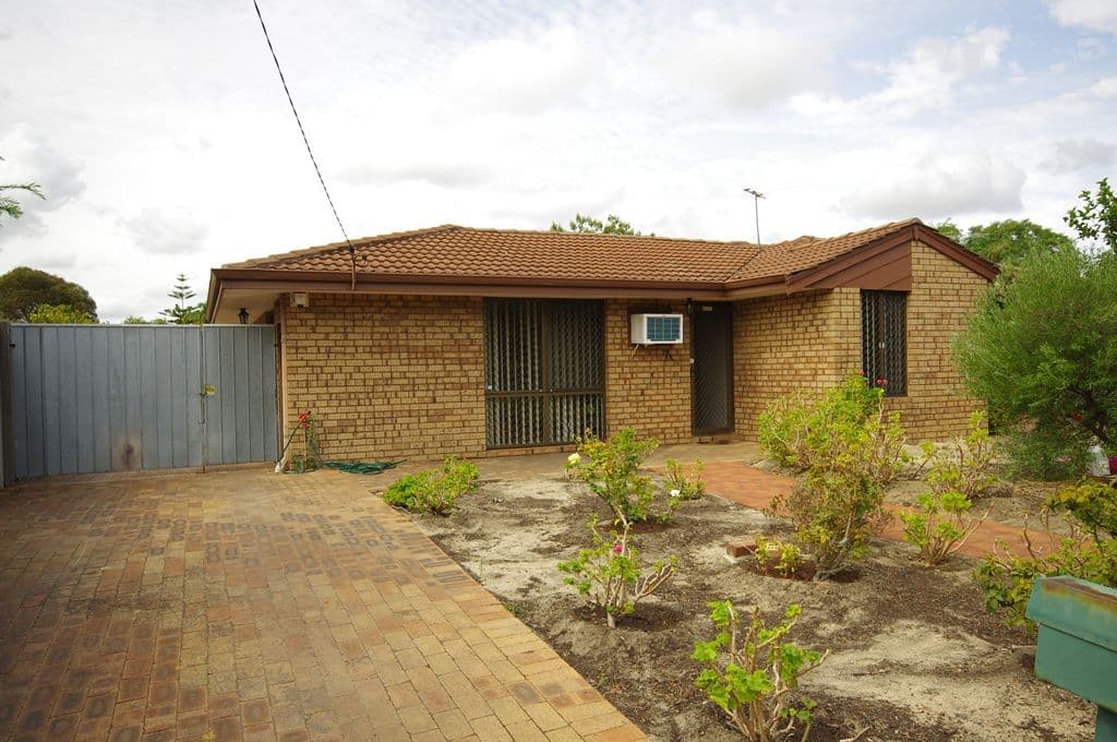 42 Coronata Way, MIRRABOOKA WA 6061, Mirrabooka - Image 1