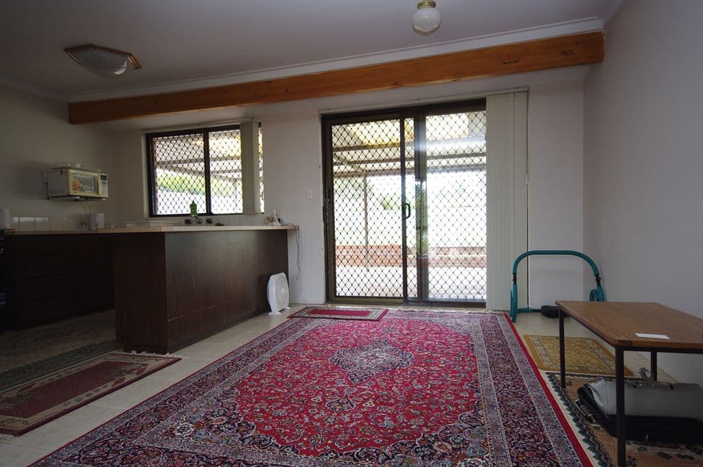 42 Coronata Way, MIRRABOOKA WA 6061, Mirrabooka - Thumbnail 3