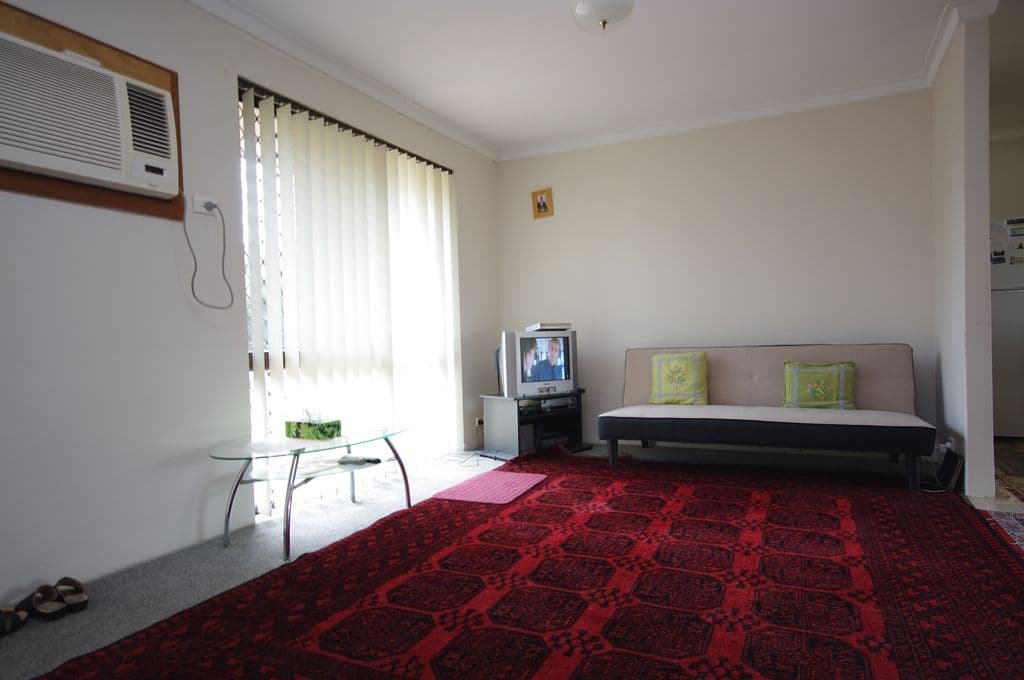 42 Coronata Way, MIRRABOOKA WA 6061, Mirrabooka - Thumbnail 4
