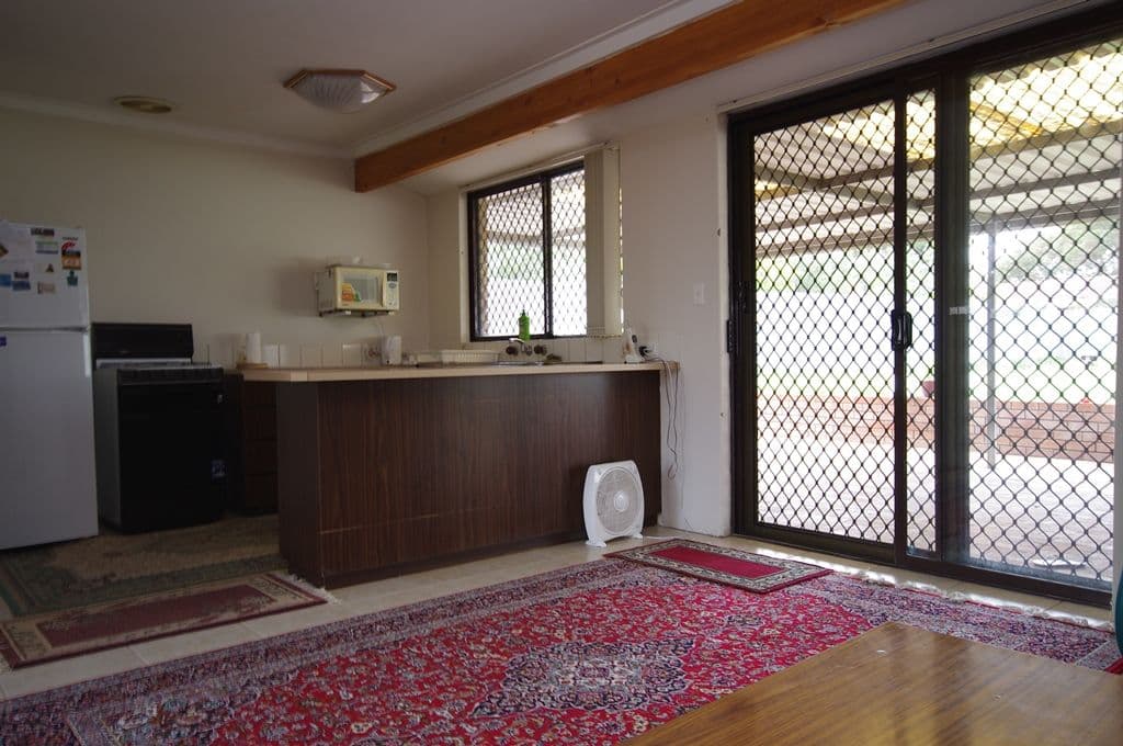 42 Coronata Way, MIRRABOOKA WA 6061, Mirrabooka - Thumbnail 5