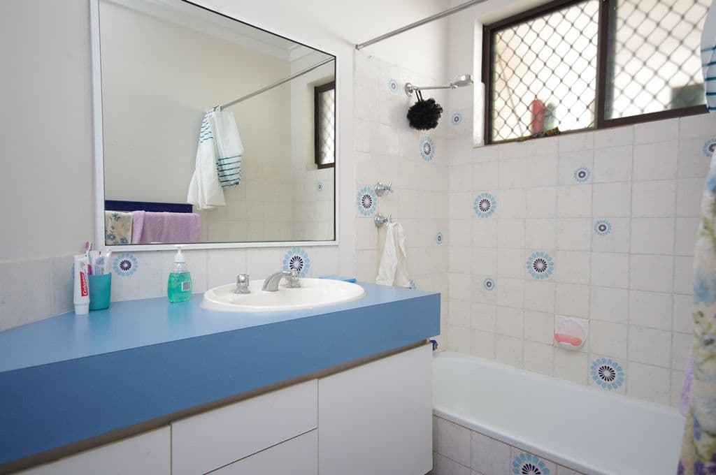 42 Coronata Way, MIRRABOOKA WA 6061, Mirrabooka - Thumbnail 6