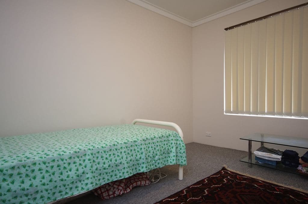 42 Coronata Way, MIRRABOOKA WA 6061, Mirrabooka - Thumbnail 8