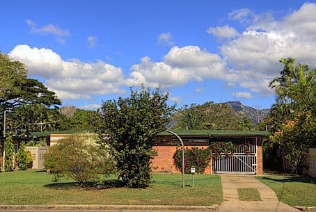 86 Love Lane, MUNDINGBURRA QLD 4812, Mundingburra - Image 1