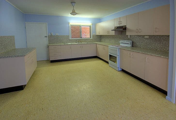 86  Love Lane, MUNDINGBURRA QLD 4812, Mundingburra - Thumbnail 2