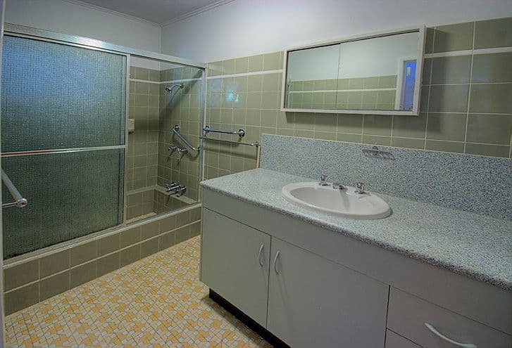 86  Love Lane, MUNDINGBURRA QLD 4812, Mundingburra - Thumbnail 3