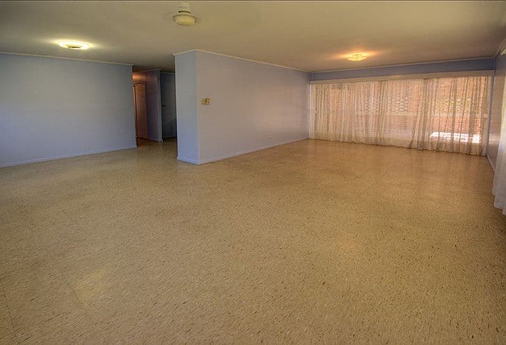 86  Love Lane, MUNDINGBURRA QLD 4812, Mundingburra - Thumbnail 4