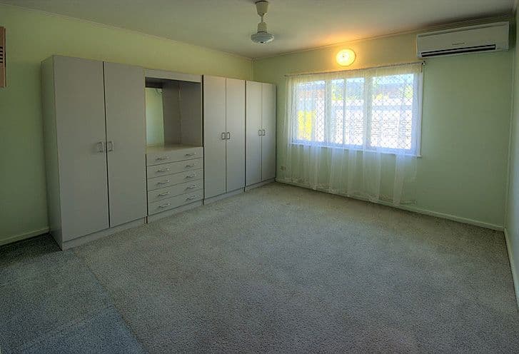 86  Love Lane, MUNDINGBURRA QLD 4812, Mundingburra - Thumbnail 5