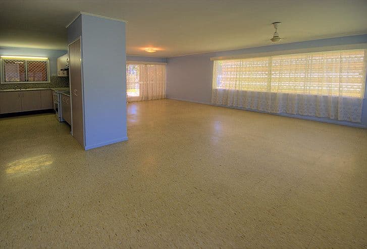 86  Love Lane, MUNDINGBURRA QLD 4812, Mundingburra - Thumbnail 6