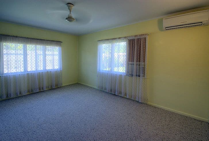 86  Love Lane, MUNDINGBURRA QLD 4812, Mundingburra - Thumbnail 7