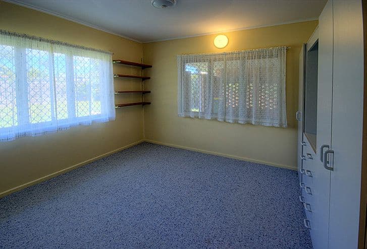 86  Love Lane, MUNDINGBURRA QLD 4812, Mundingburra - Thumbnail 8