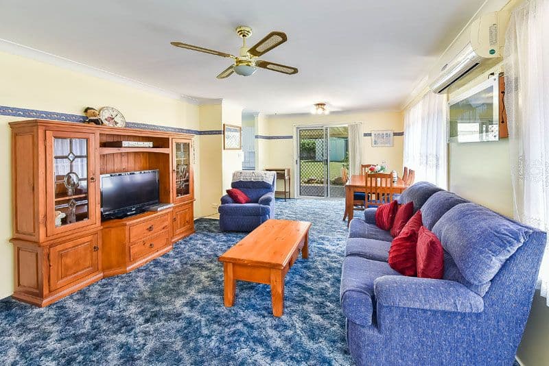 17 Alyan Place, St Helens Park NSW 2560, St Helens Park - Thumbnail 2
