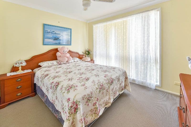17 Alyan Place, St Helens Park NSW 2560, St Helens Park - Thumbnail 4