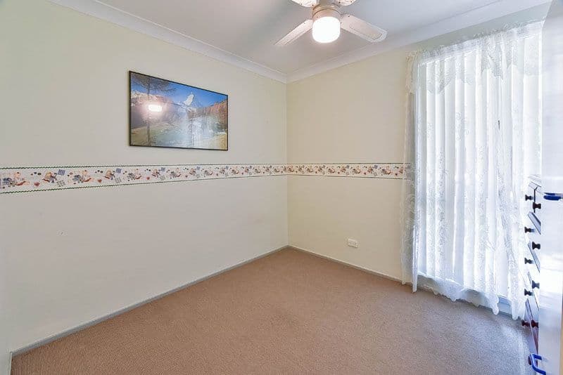 17 Alyan Place, St Helens Park NSW 2560, St Helens Park - Thumbnail 5