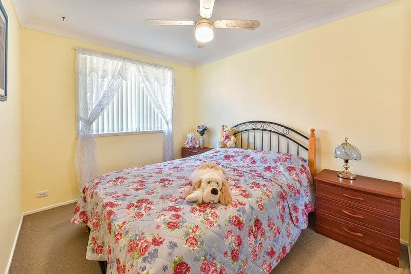 17 Alyan Place, St Helens Park NSW 2560, St Helens Park - Thumbnail 6