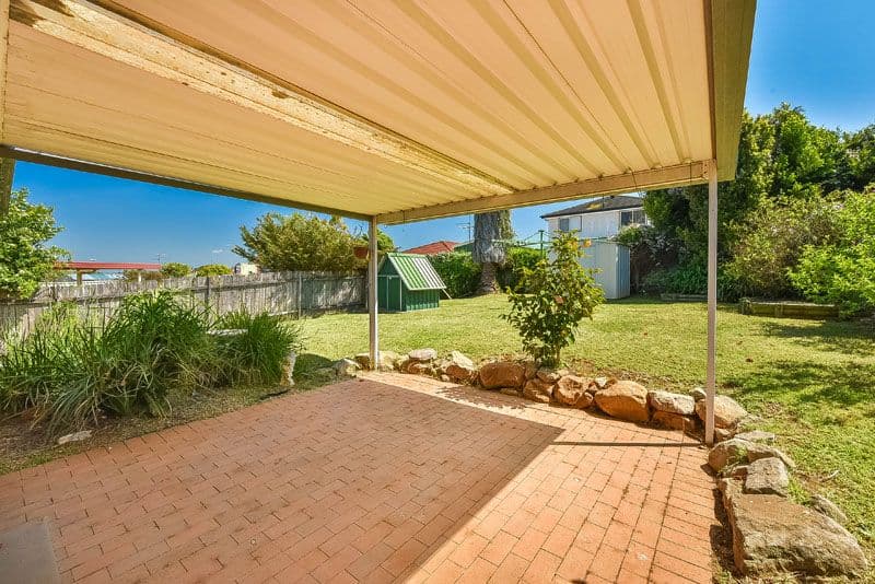 17 Alyan Place, St Helens Park NSW 2560, St Helens Park - Thumbnail 8