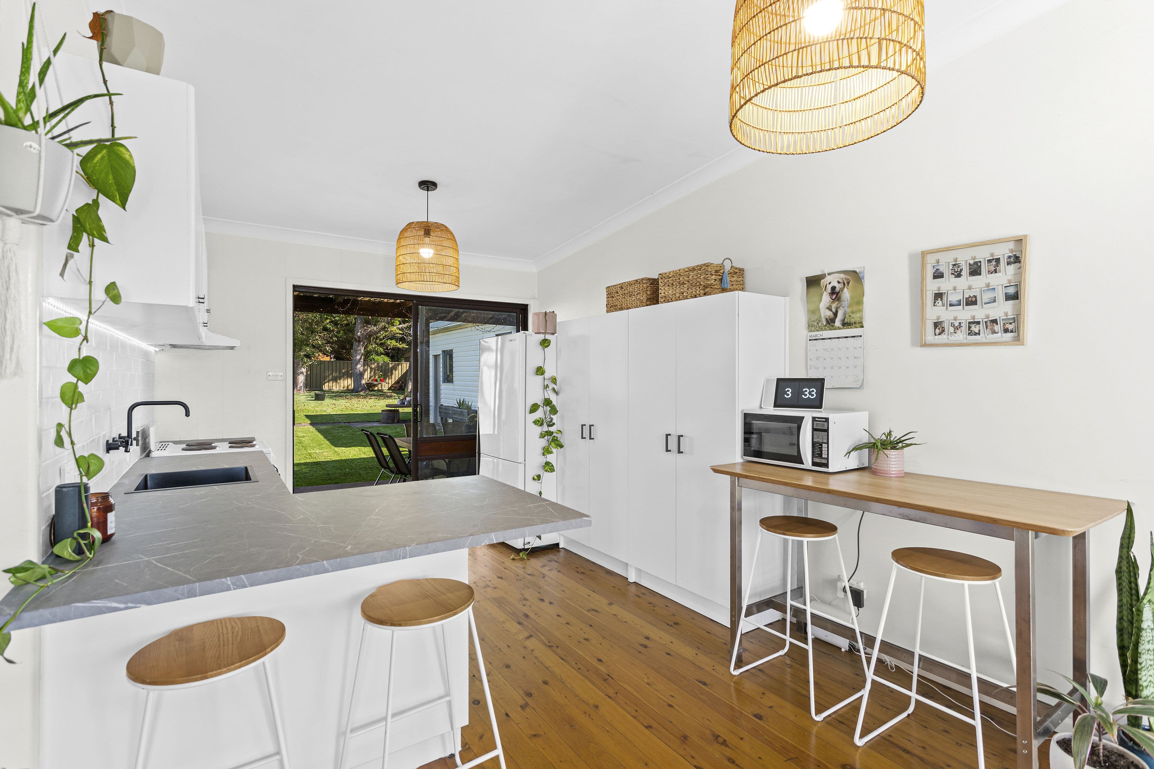 10 Doone Street, Barrack Heights NSW 2528, Barrack Heights - Thumbnail 2