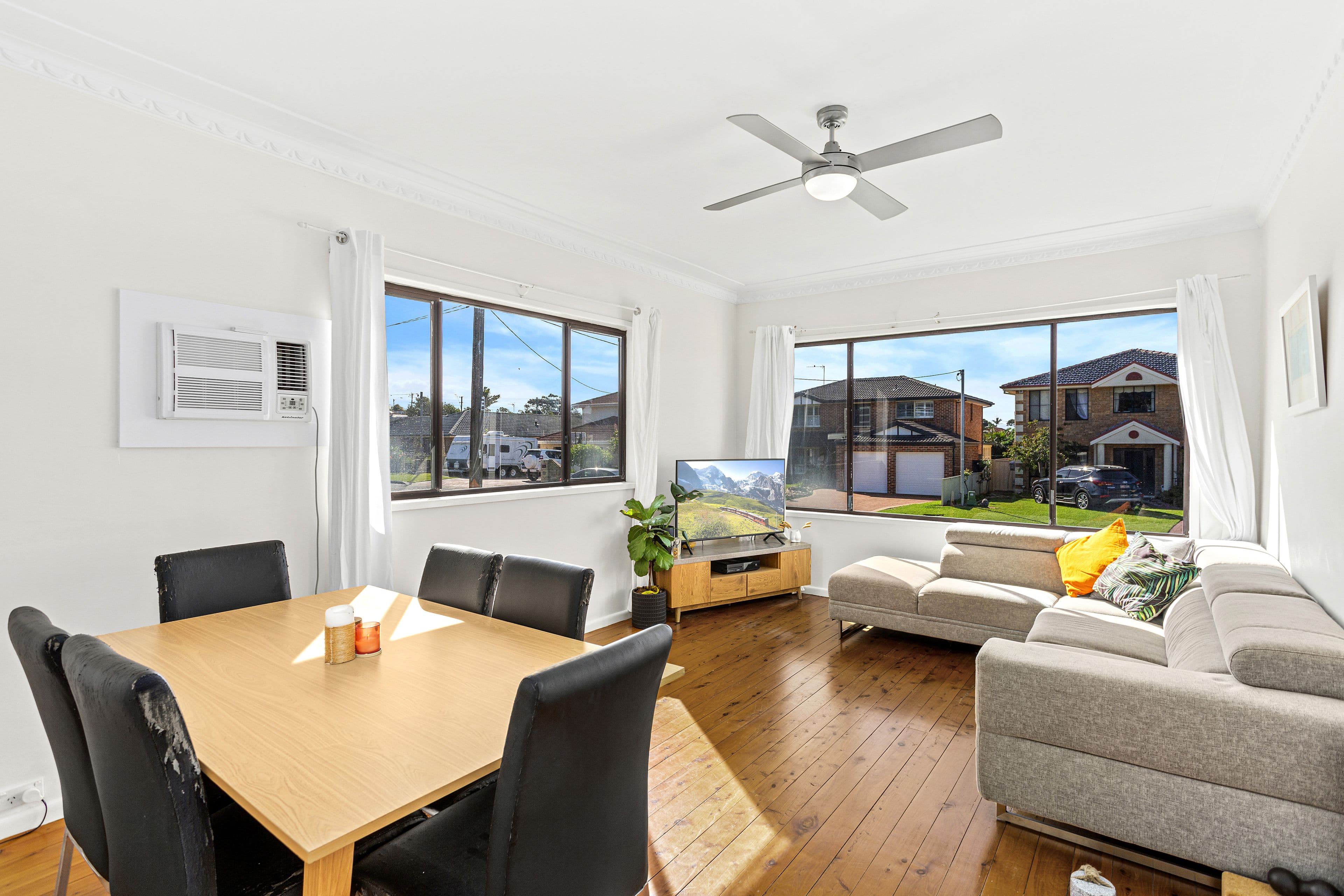 10 Doone Street, Barrack Heights NSW 2528, Barrack Heights - Thumbnail 3