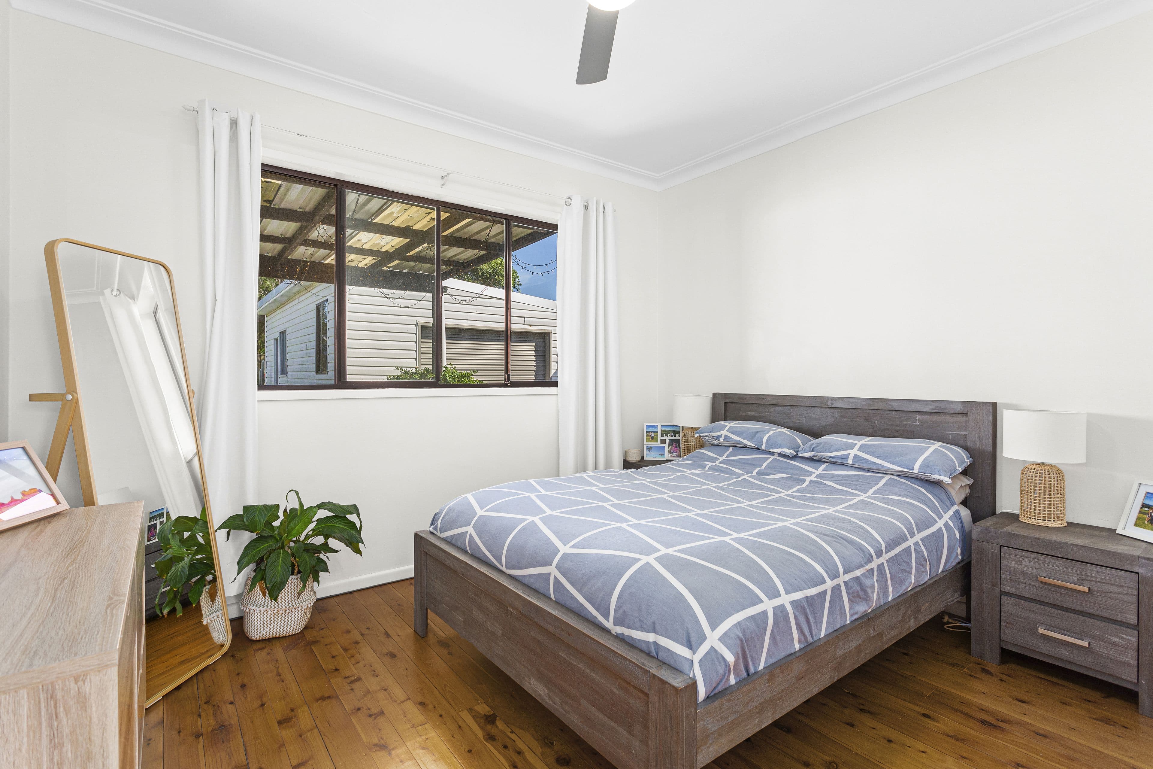 10 Doone Street, Barrack Heights NSW 2528, Barrack Heights - Thumbnail 4