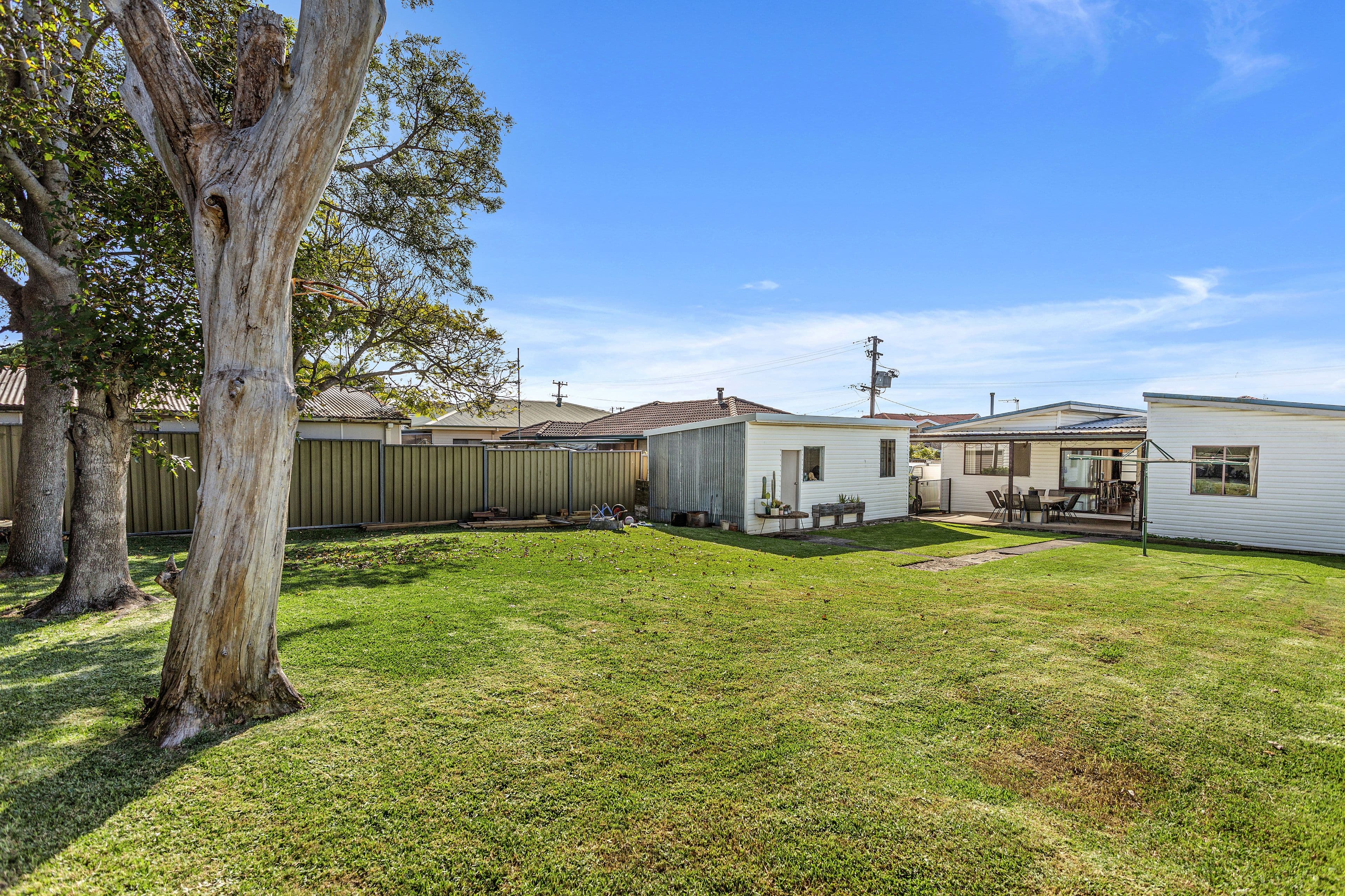10 Doone Street, Barrack Heights NSW 2528, Barrack Heights - Thumbnail 5